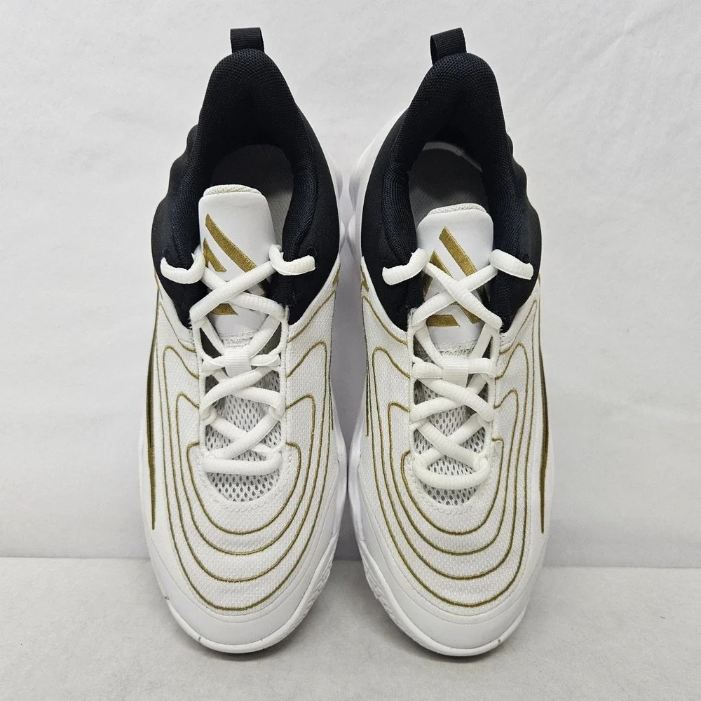 Nike brand new